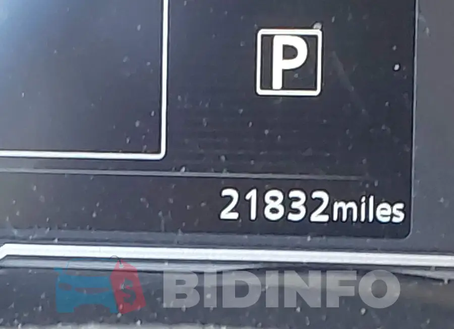 3N1CN8EV6PL862155 Photo# 16