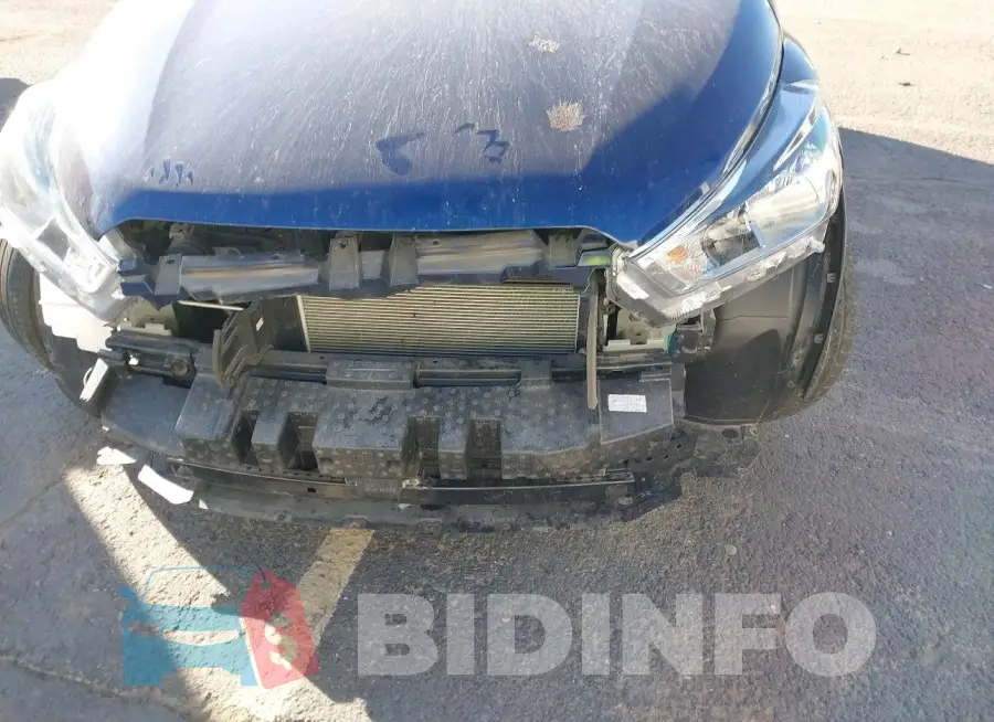 3N1CP5CV6LL506164 Photo# 6