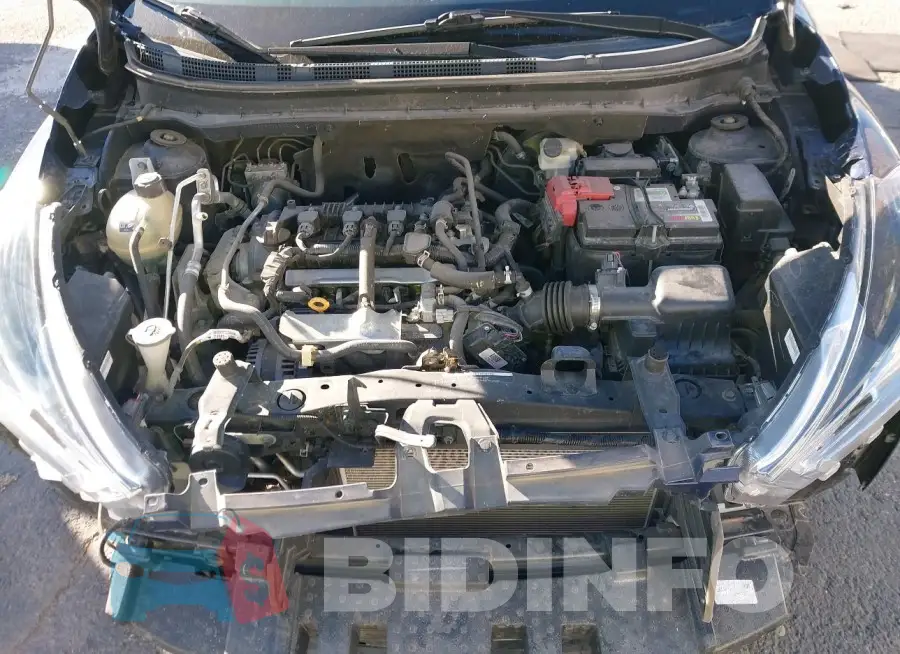 3N1CP5CV6LL506164 Photo# 10
