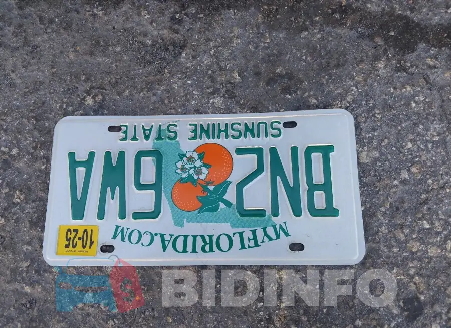 JN8AS5MT6FW151709 Photo# 12