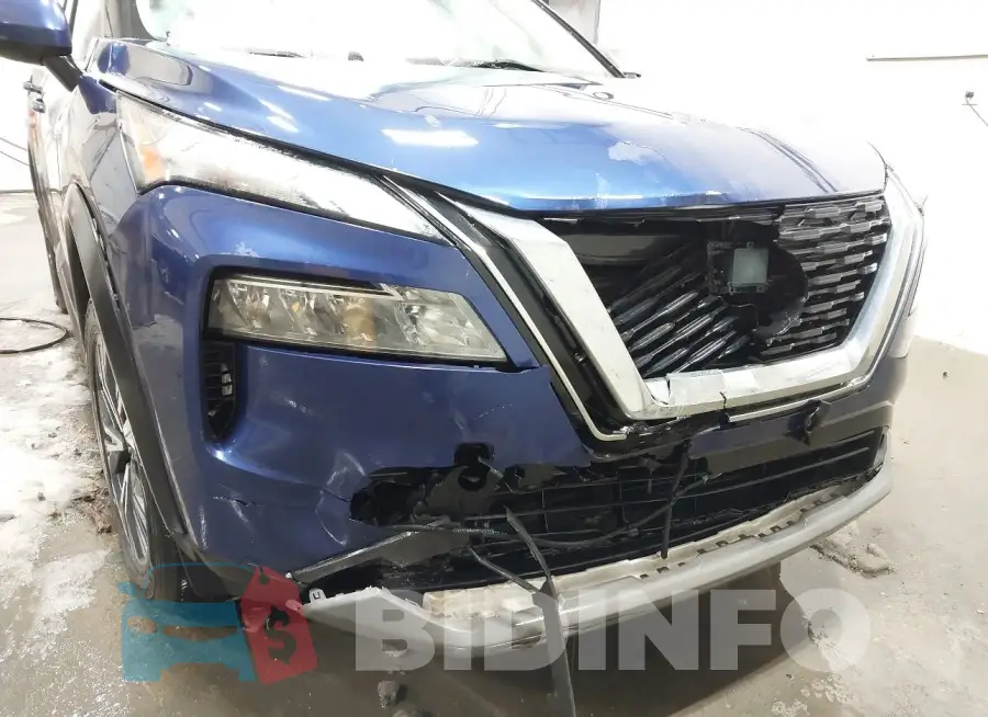 JN8BT3BB7NW332171 Photo# 6