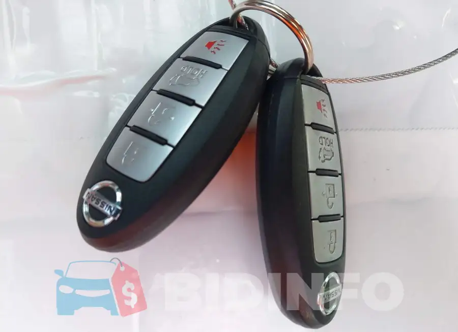 KNMAT2MT1GP705712 Photo# 11