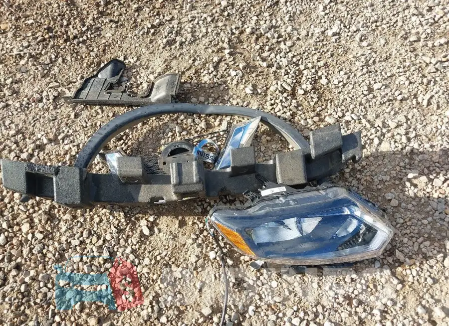 KNMAT2MT5GP654005 Photo# 12