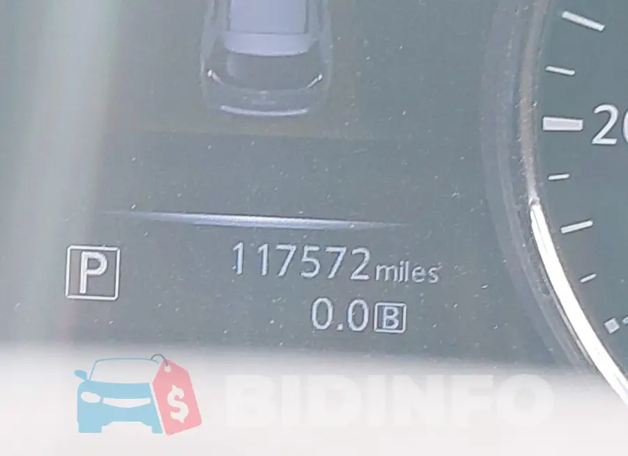 KNMAT2MT5GP654005 Photo# 16