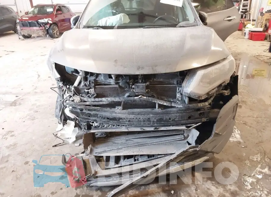 KNMAT2MT9LP502934 Photo# 12