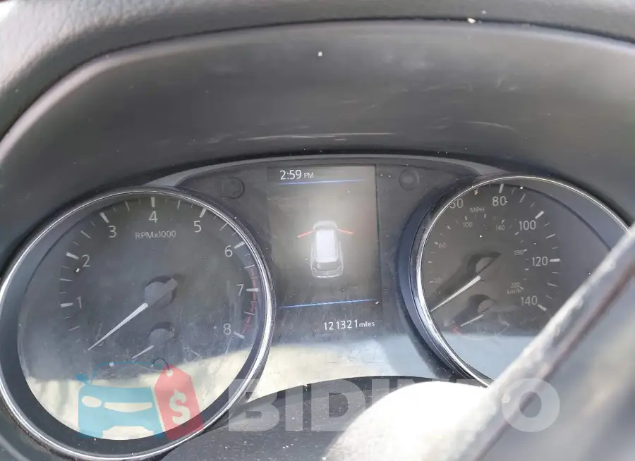 KNMAT2MTXLP504112 Photo# 14