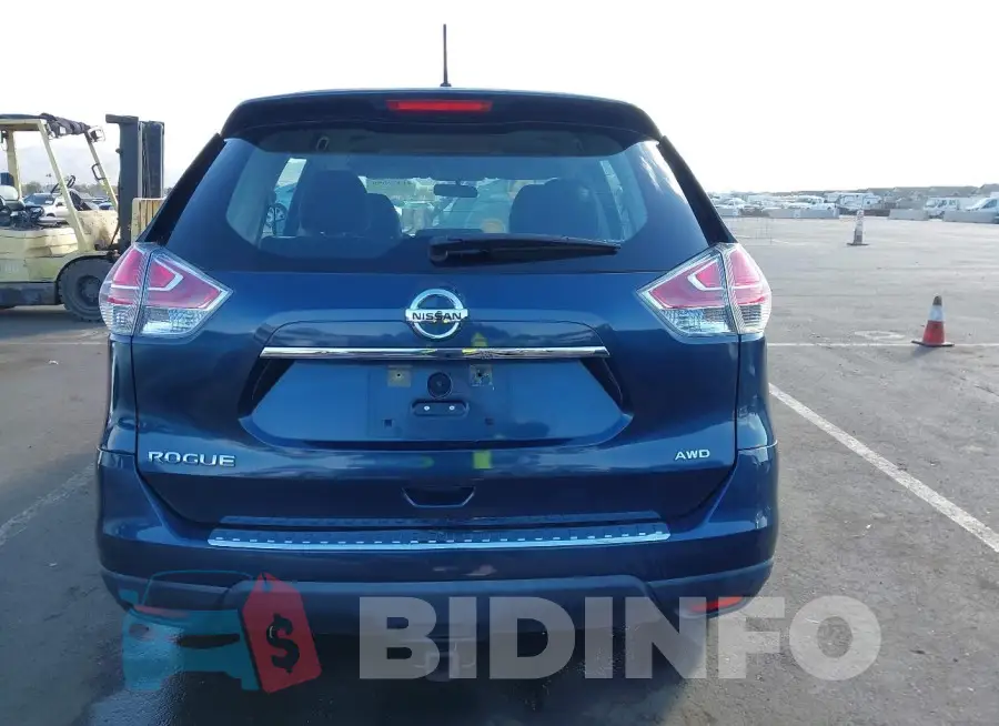 KNMAT2MV0FP515657 Photo# 16