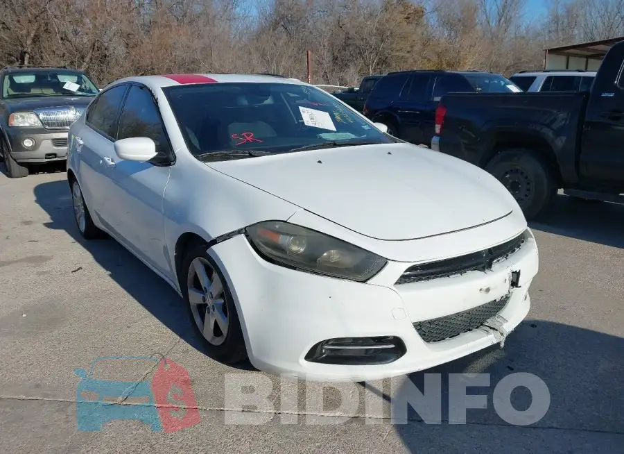 1C3CDFBB6FD265076 Photo# 1
