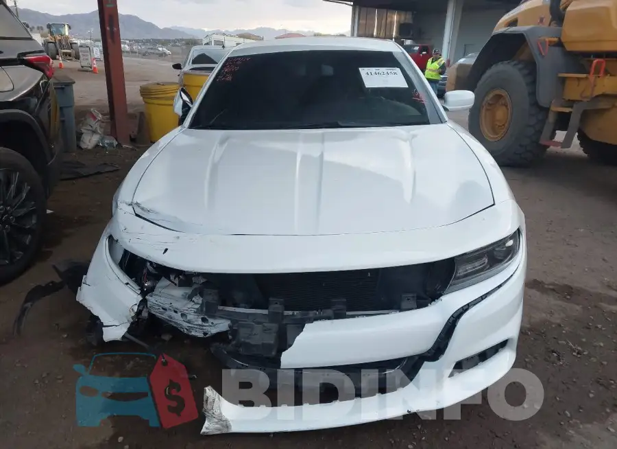 2C3CDXBG4FH722455 Photo# 12