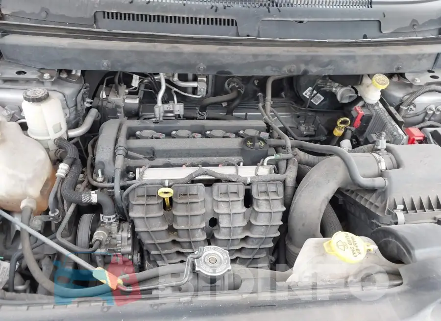 3C4PDCAB4GT135421 Photo# 10