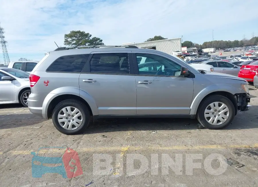 3C4PDCAB9HT691614 Photo# 13