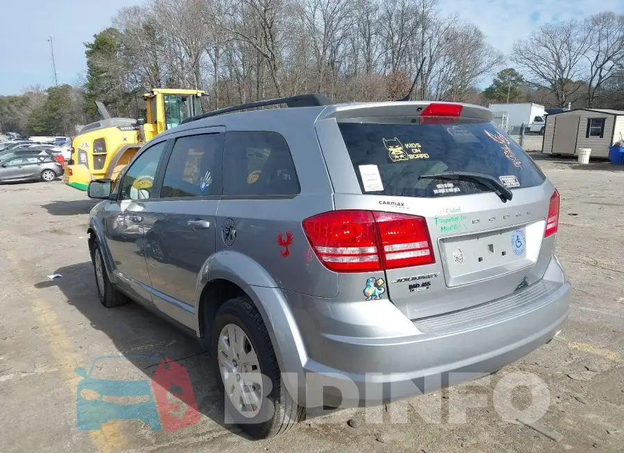 3C4PDCAB9HT691614 Photo# 3