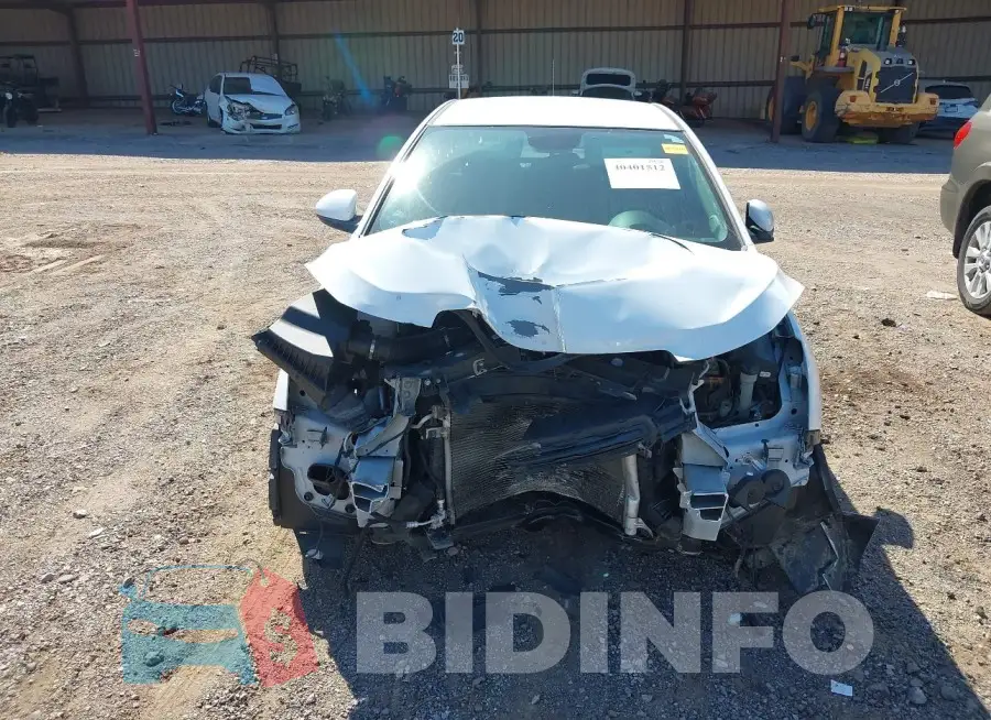 1G1PC5SB7F7145837 Photo# 6