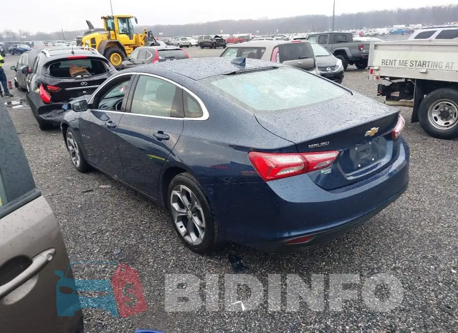 1G1ZD5ST4MF005598 Photo# 3