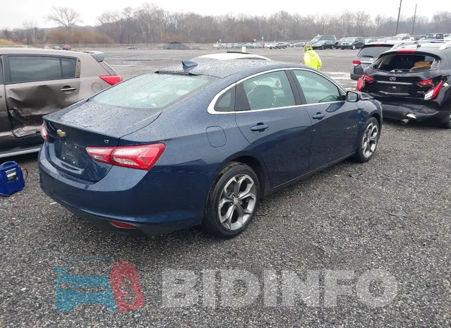 1G1ZD5ST4MF005598 Photo# 4