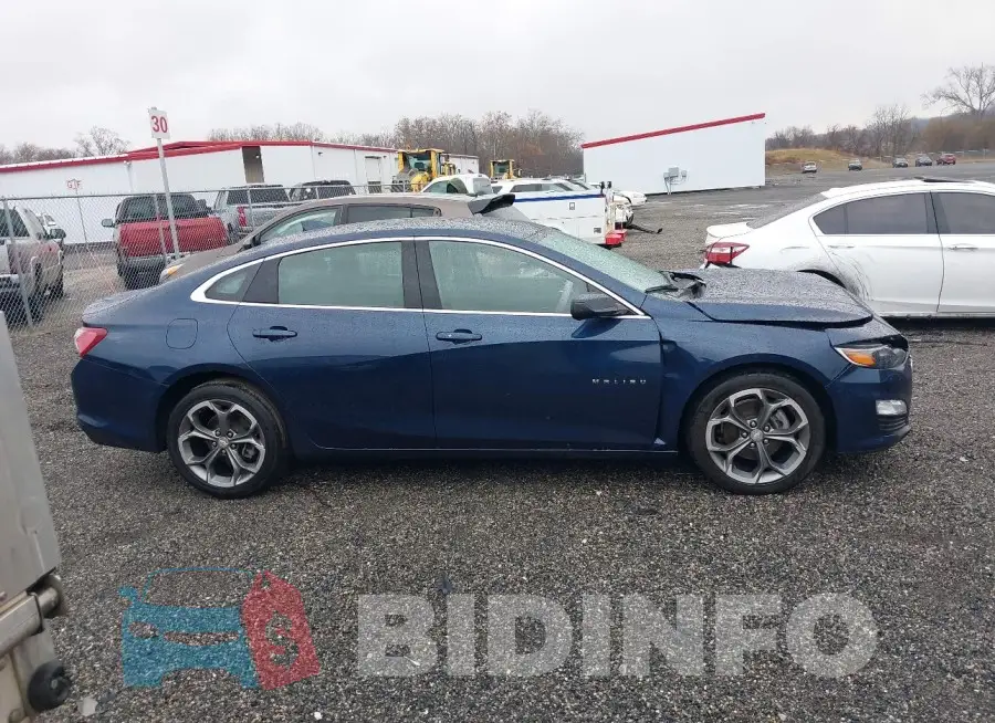 1G1ZD5ST4MF005598 Photo# 13
