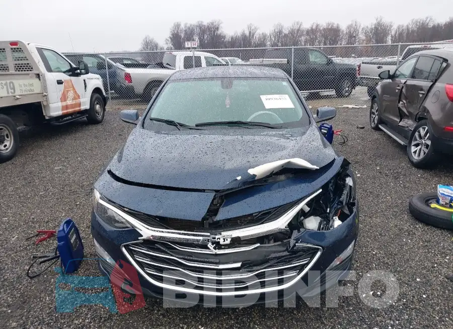 1G1ZD5ST4MF005598 Photo# 12