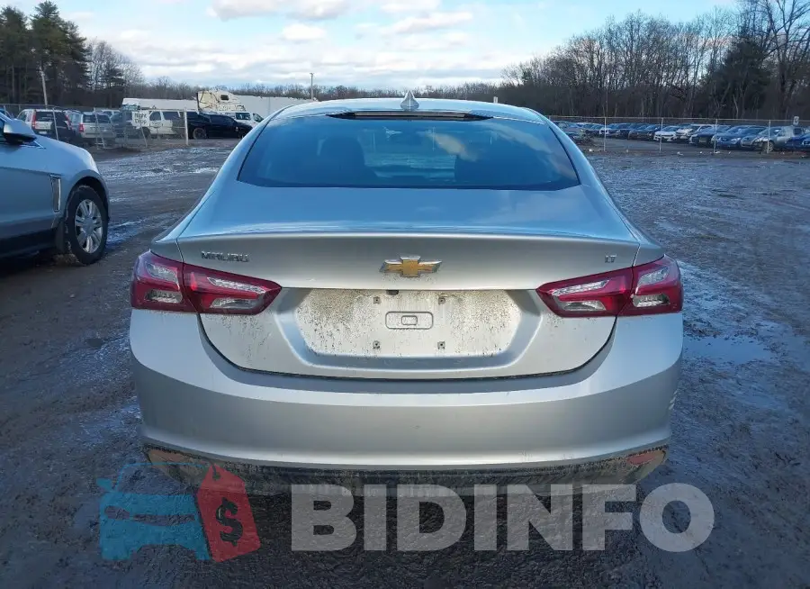 1G1ZD5STXMF009283 Photo# 16