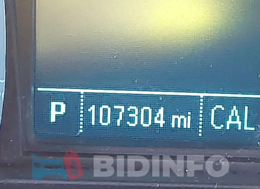 2GNALBEK4F6414763 Photo# 15