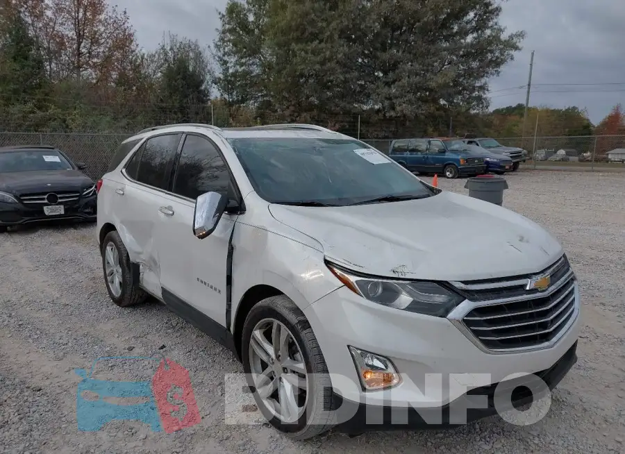 2GNAXNEV6K6105287 Photo# 6