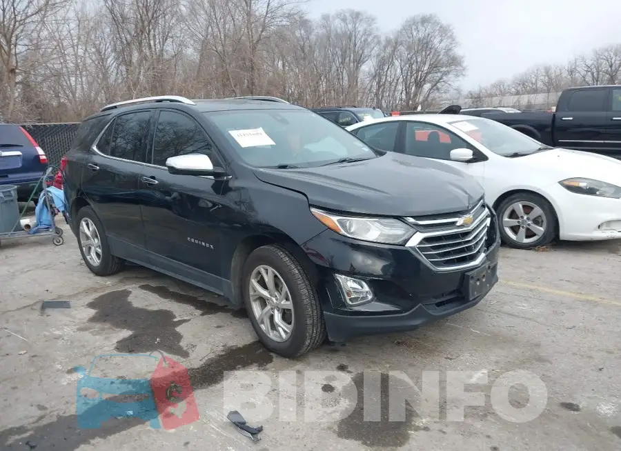2GNAXXEV7M6152536 Photo# 1