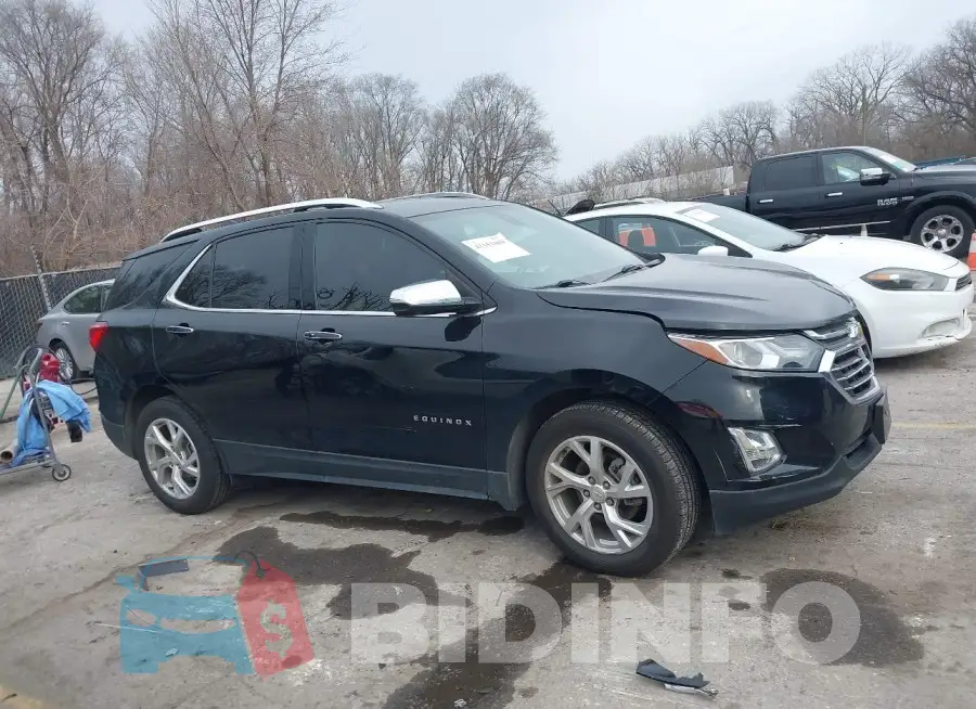 2GNAXXEV7M6152536 Photo# 13