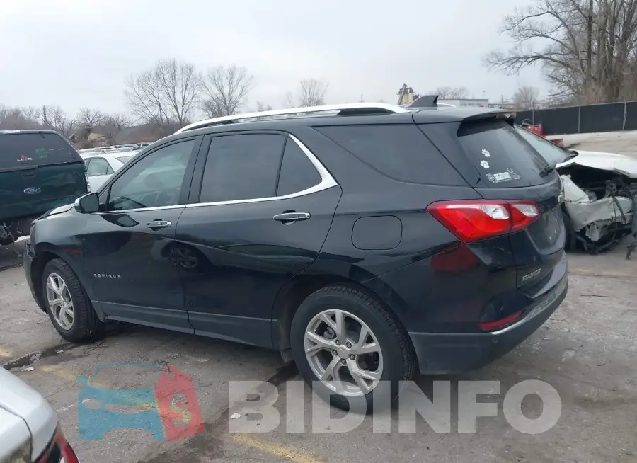 2GNAXXEV7M6152536 Photo# 14