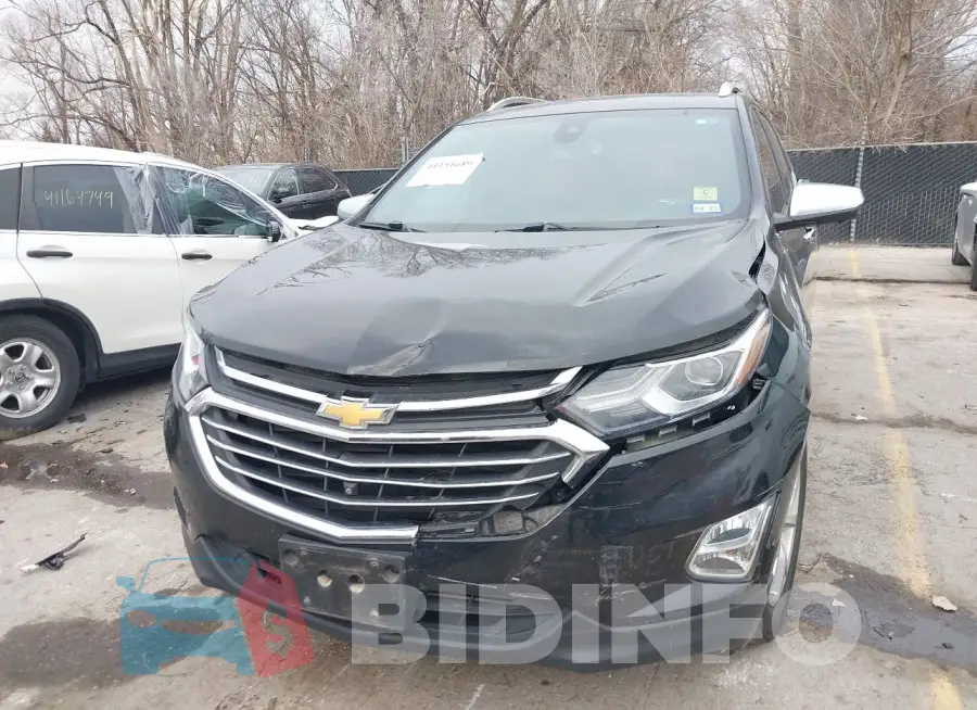 2GNAXXEV7M6152536 Photo# 6