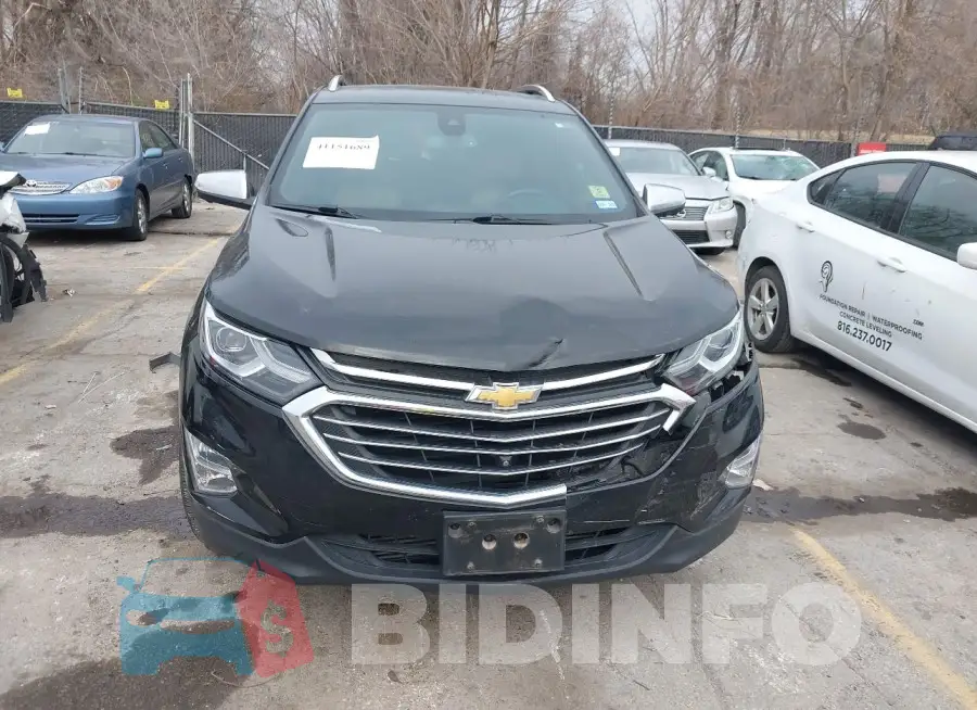 2GNAXXEV7M6152536 Photo# 12