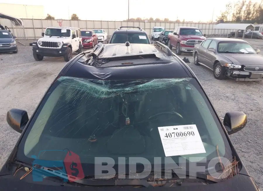 2GNFLGE38F6246167 Photo# 6