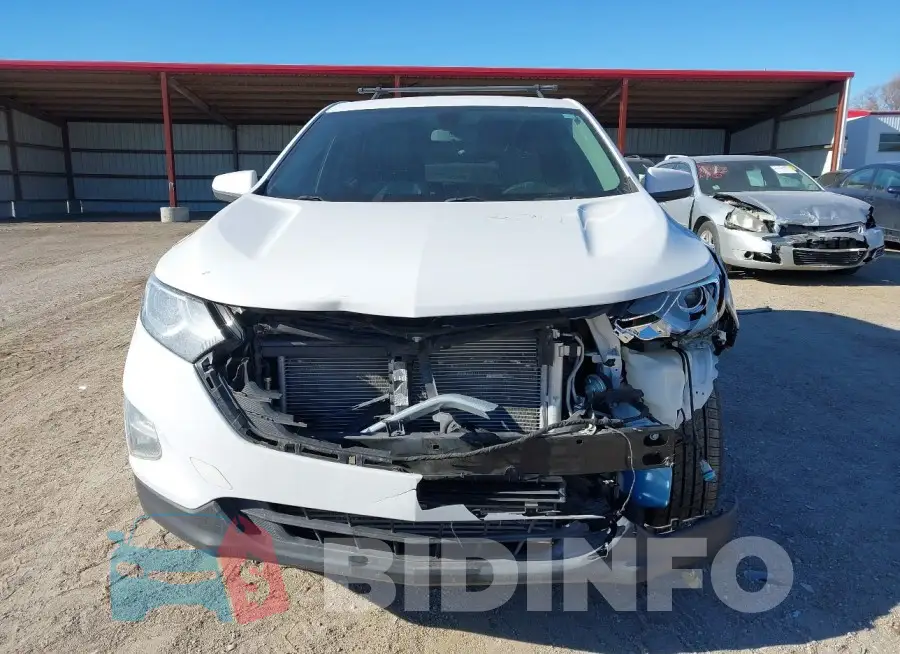 3GNAXSEV2JL128638 Photo# 12