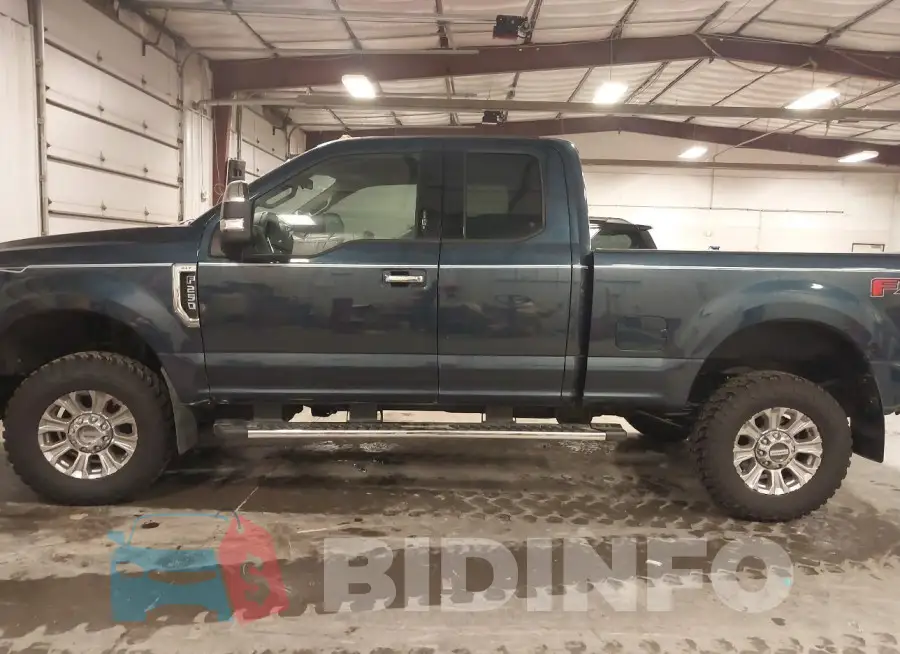 1FT7X2B62HED41759 Photo# 14