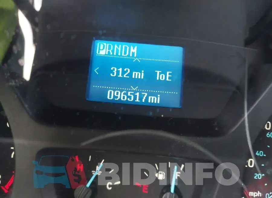 1FTYR1ZM9GKB37604 Photo# 15
