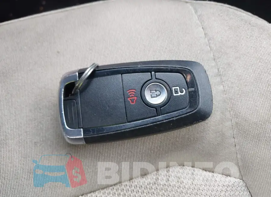 2FMPK3G92JBB48600 Photo# 11