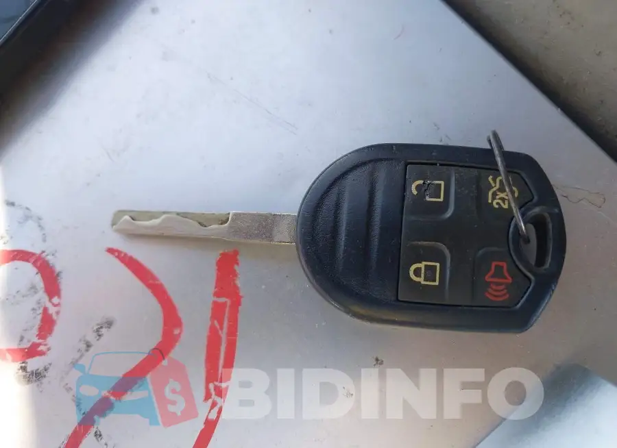 3FADP4BJXFM101939 Photo# 11