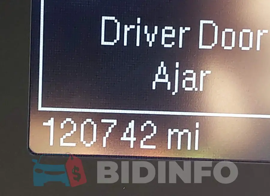 MAJ6S3FL1KC290232 Photo# 16