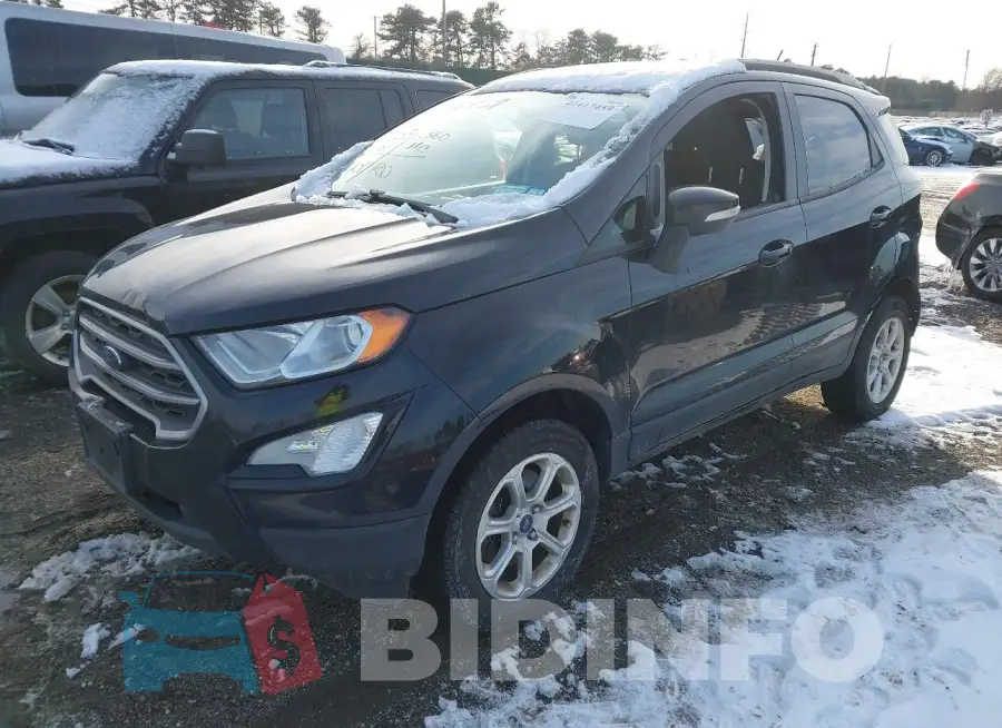 MAJ6S3GL2KC296300 Photo# 2