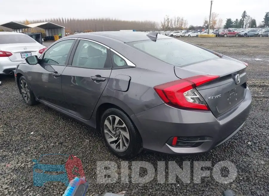 2HGFC2F73HH517867 Photo# 3