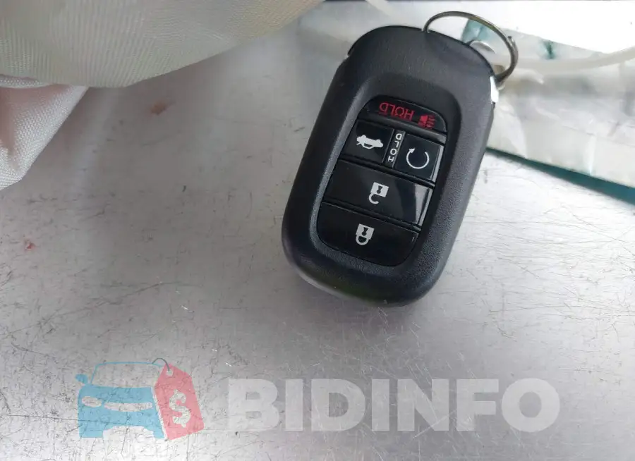 2HGFE2F53RH571714 Photo# 11