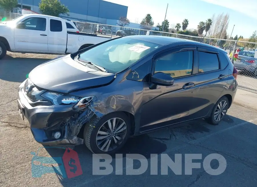 3HGGK5G79GM702741 Photo# 2