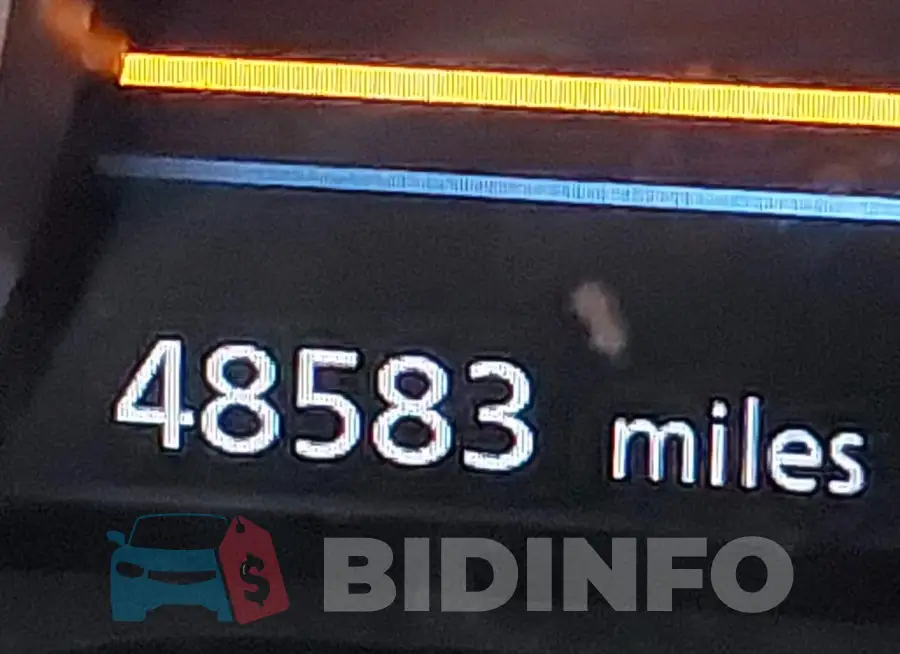 3N1AB8DVXLY225557 Photo# 15
