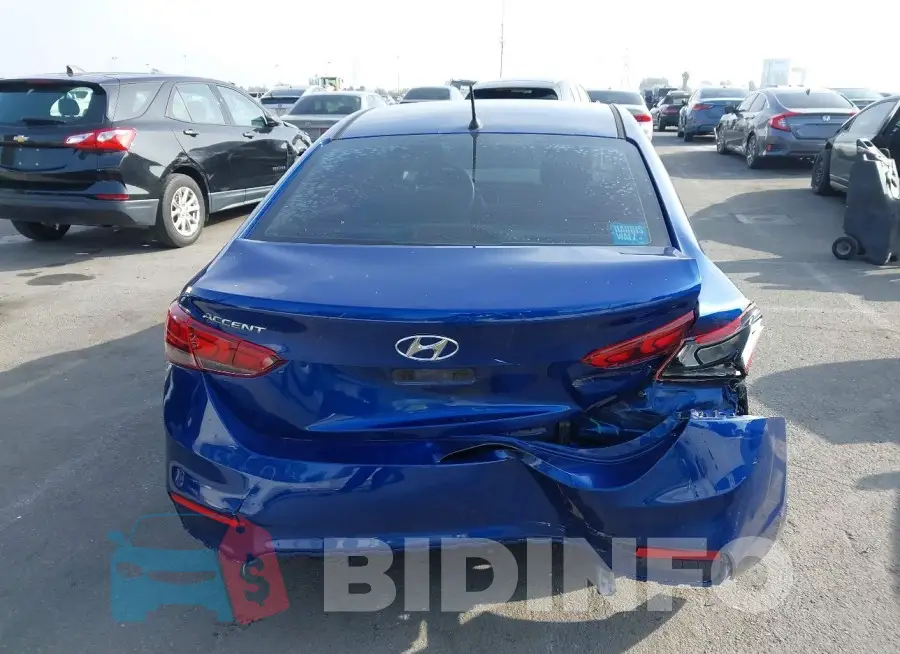 3KPC24A6XLE092344 Photo# 16