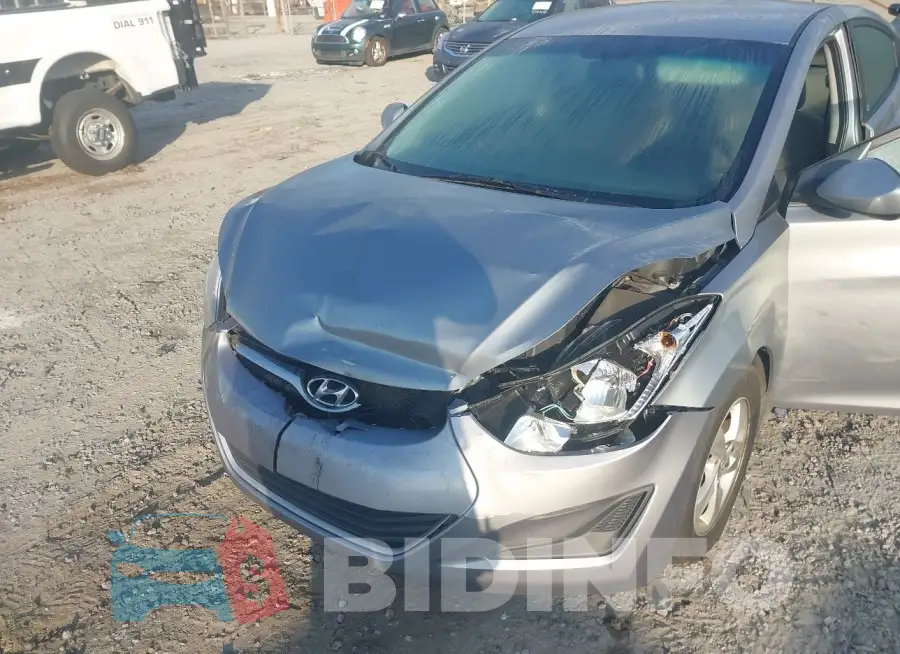 KMHDH4AE3FU415984 Photo# 6