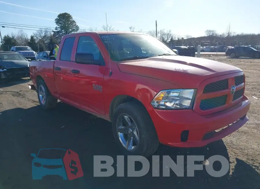 1C6RR7FG0JS189403 Photo# 1