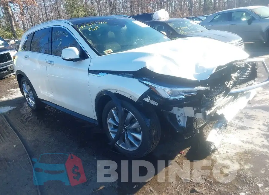 3PCAJ5M32LF121640 Photo# 6