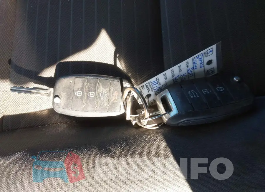 3KPFL4A72HE134113 Photo# 11
