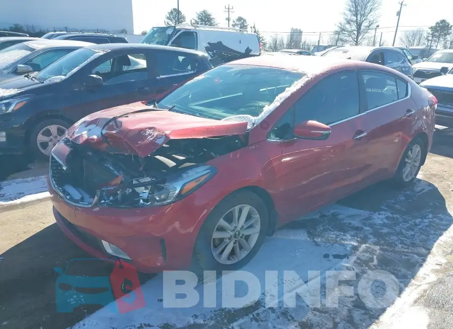 3KPFL4A78HE125416 Photo# 2
