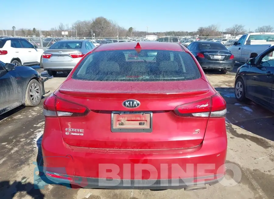 3KPFL4A78HE125416 Photo# 16