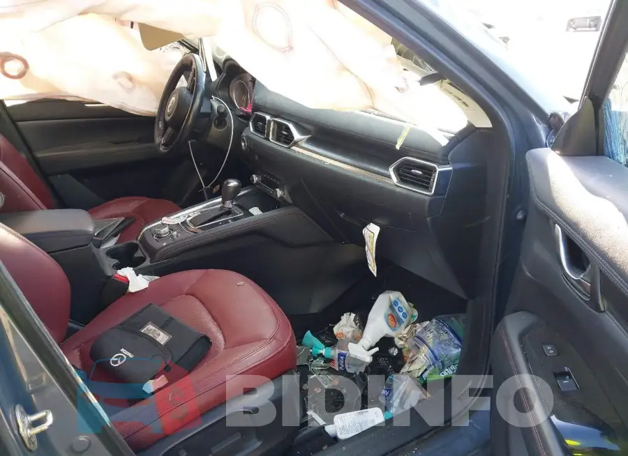 JM3KFBCM7N1529973 Photo# 5