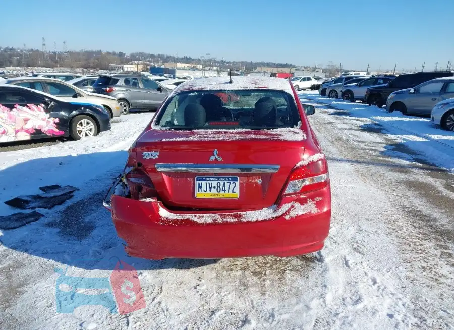 ML32F3FJ3LHF12890 Photo# 16